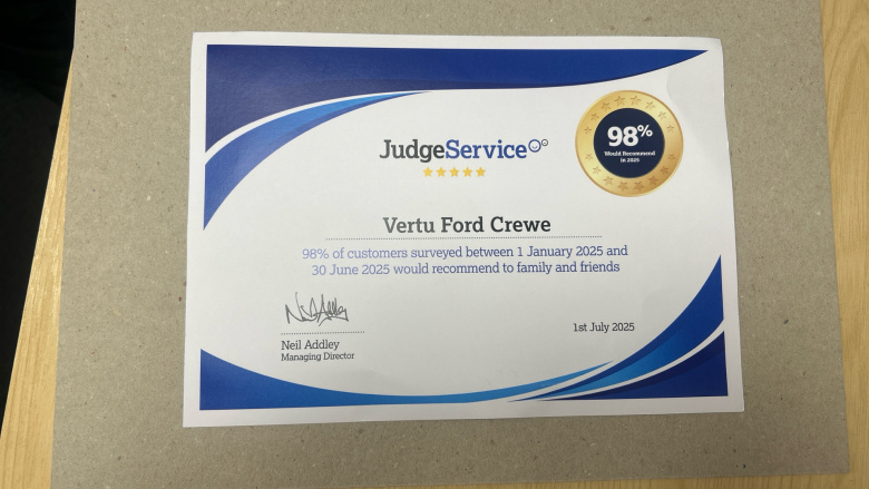 Vauxhall Mokka 1.2 Turbo 100 GS  5dr Petrol Hatchback